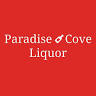 Paradise Cove Liquor Store