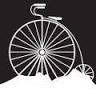 Paradise Creek Bicycles