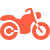 Paradise Cycle