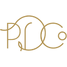 Paradise Design
