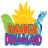 Paradise Dreamland Swimming Pool