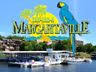Paradise Executive Properties