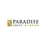 Paradise Dynasty @ MyTOWN Shopping Centre