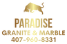 Paradise Granite & Marble, LLC