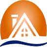 Paradise Homes of Medina