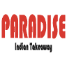 Paradise Indian Restaurant & Takeaway
