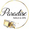 Paradise Nails & Spa