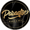 Paradise Nails & Spa - FEBRUARY SPECIALS!