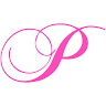 Paradise Nails Lounge and Spa