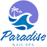 PARADISE NAIL SPA