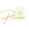 Paradise Nails & Spa