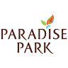 Paradise Park