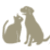 Paradise Pets