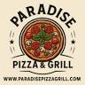 Paradise Pizza & Grill