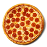 Paradise Pizza