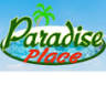 Paradise Place Grande