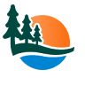 Paradise Point Park