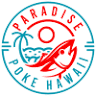 Paradise Poke Hawaii - Hawaii Kai