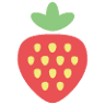 Paradise Produce Market