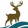 Paradise Ranch RV Resort