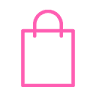 Paradise Shopping Outlet