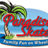 Paradise Skate Roller Rink