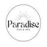 Paradise Tan and Spa