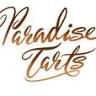 Paradise Tarts
