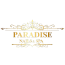 Paradise Tomball Nails & Spa