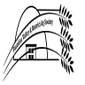 Paradise Valley AG Society