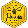 Paradis Honey Ltd. - Wax