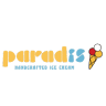 Paradis Ice Cream DTLA