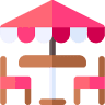 Paradiso Restaurant