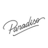 Paradiso
