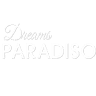 Paradiso Dreams Hotel