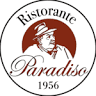Ristorante Paradiso Ricevimenti