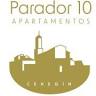 Parador10 Apartamentos Turísticos Cehegín