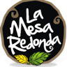 Parador La Mesa Redonda