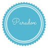 Paradox Pension