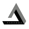 Paradox Grooming shop - Sáp vuốt tóc nam