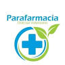 Parafarmacia Dott.ssa Valanzano