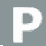 PARAFARMACIA INTEGRATIVA.COM