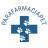 Parafarmaciapet