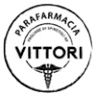 Parafarmacia Vittori