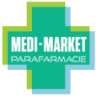 Medi-Market Fidenza