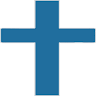 Catholic Church NMP