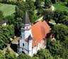 Parafia Rzymskokatolicka pod wezwaniem św. Anny w Żałem