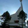 Parish of Our Lady of Perpetual Help