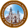 Kościół Przemienienia Pańskiego w Kielcach
