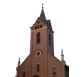 St. Mary Magdalene Church